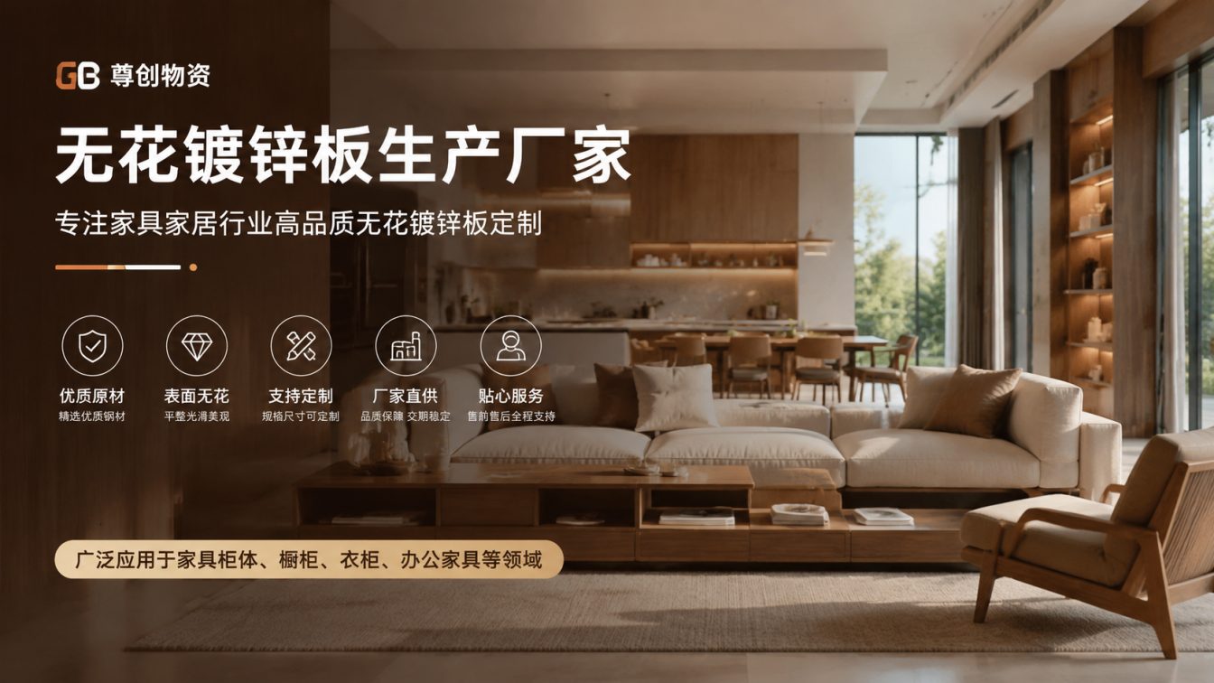 宜兴还在为原料成本工期发愁？